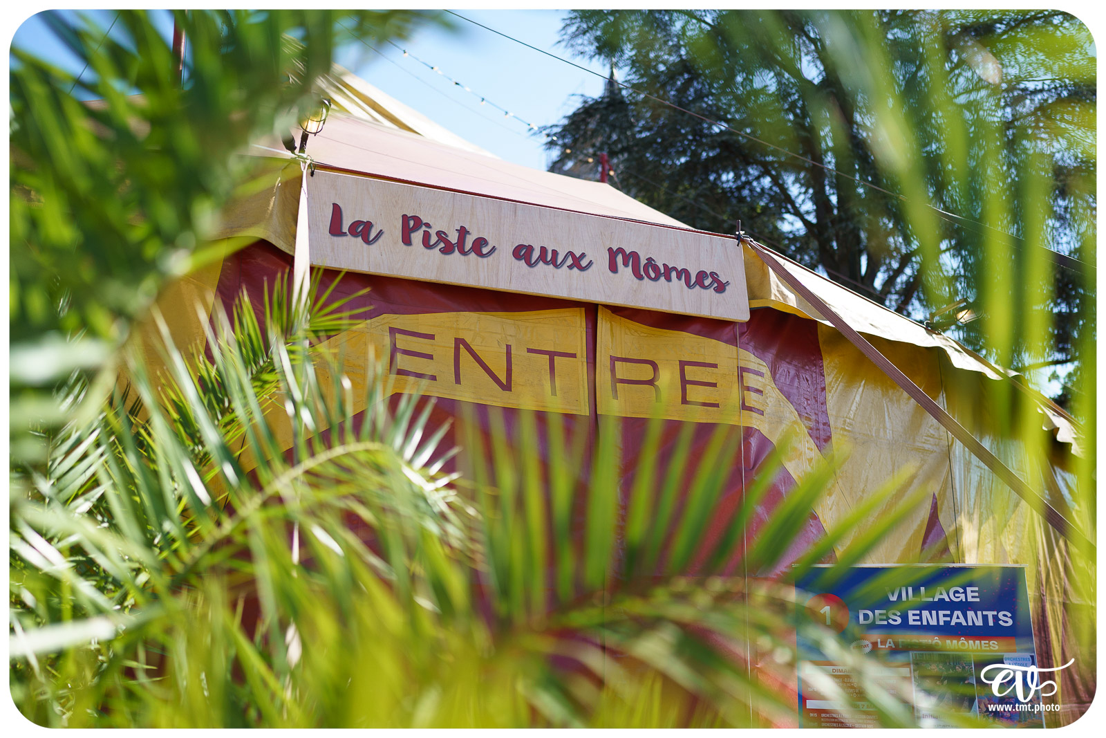 HUMOUR DES NOTES 2024